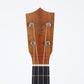 [SN 000612] USED Kamaka Kamaka / Soprano Ukelele HP-1 [20]