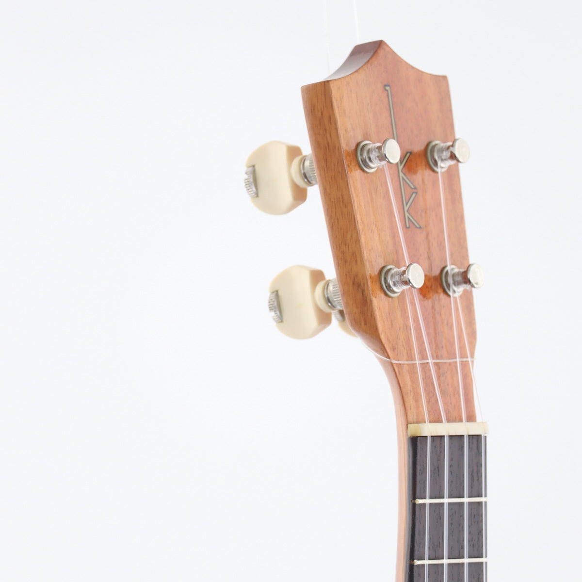 [SN 000612] USED Kamaka Kamaka / Soprano Ukelele HP-1 [20]