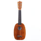 [SN 000612] USED Kamaka Kamaka / Soprano Ukelele HP-1 [20]