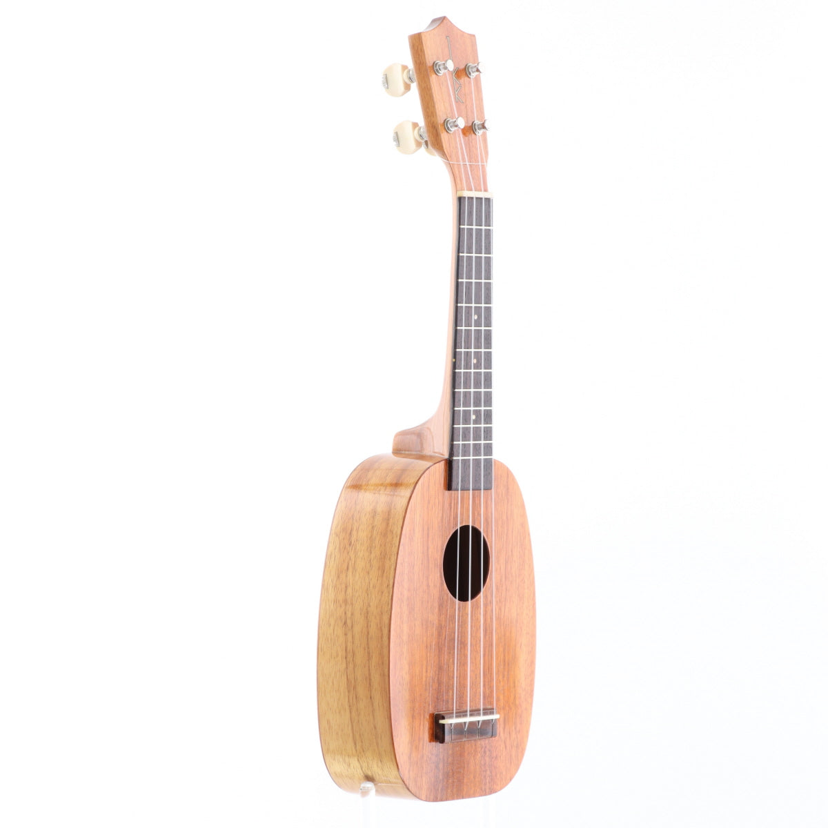 [SN 000612] USED Kamaka Kamaka / Soprano Ukelele HP-1 [20]