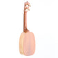 [SN 000612] USED Kamaka Kamaka / Soprano Ukelele HP-1 [20]
