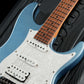 [SN F2409693] USED Ibanez / AZ2204 ICM [05]