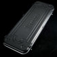 [SN F2409693] USED Ibanez / AZ2204 ICM [05]