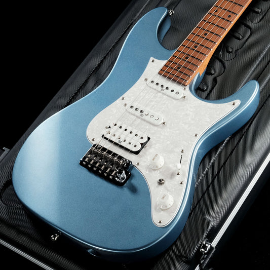 [SN F2409693] USED Ibanez / AZ2204 ICM [05]