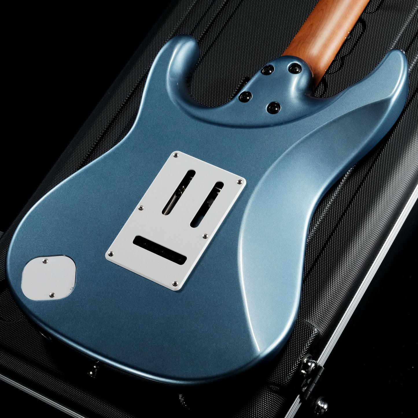 [SN F2409693] USED Ibanez / AZ2204 ICM [05]
