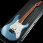 [SN F2409693] USED Ibanez / AZ2204 ICM [05]