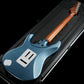 [SN F2409693] USED Ibanez / AZ2204 ICM [05]
