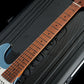 [SN F2409693] USED Ibanez / AZ2204 ICM [05]
