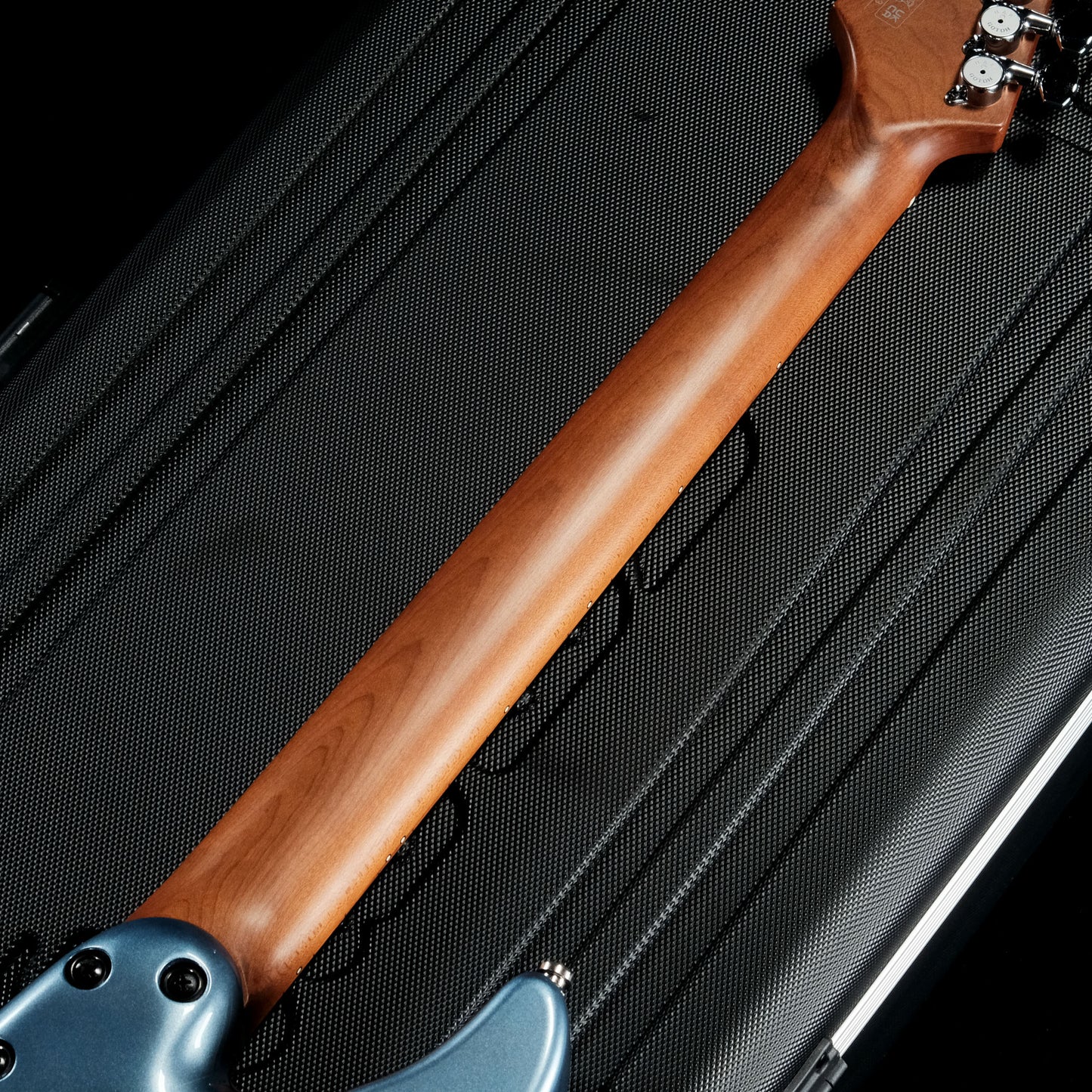 [SN F2409693] USED Ibanez / AZ2204 ICM [05]