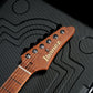 [SN F2409693] USED Ibanez / AZ2204 ICM [05]
