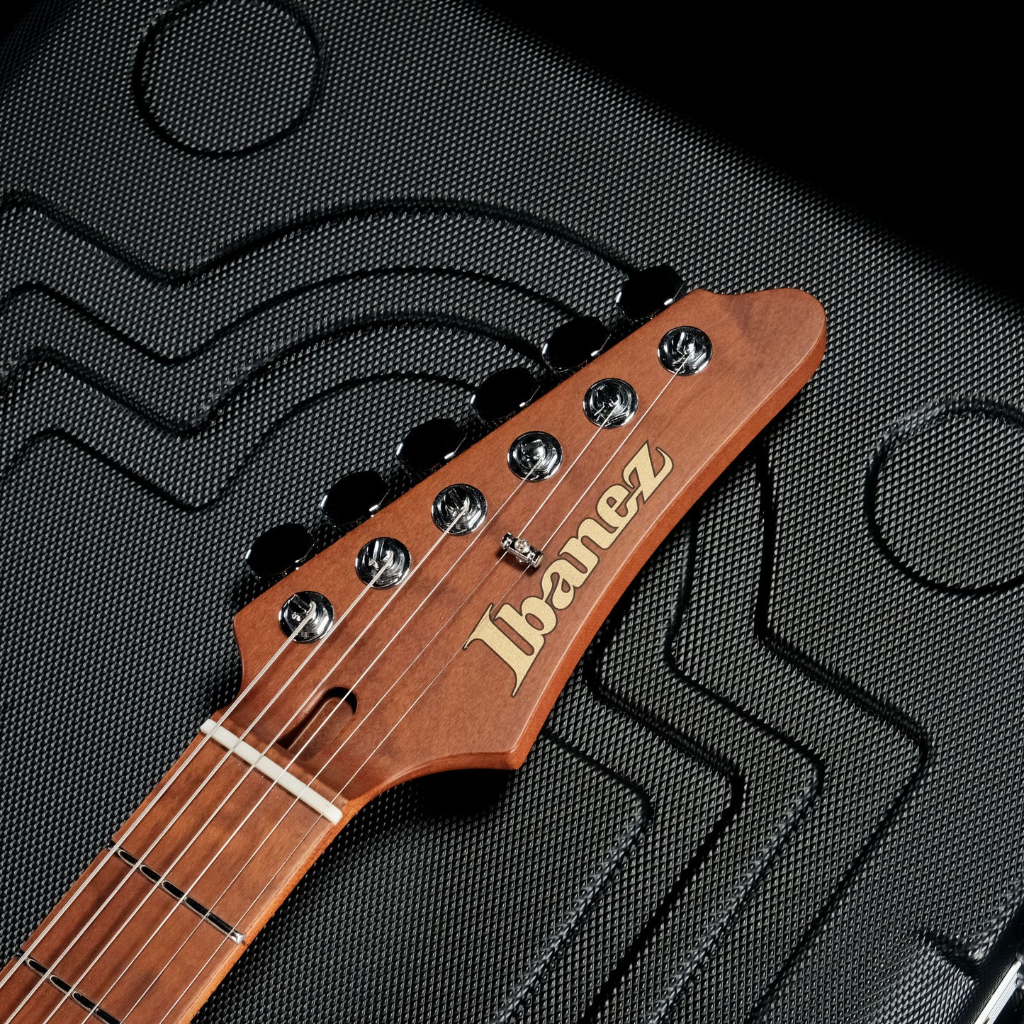 [SN F2409693] USED Ibanez / AZ2204 ICM [05]