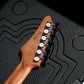 [SN F2409693] USED Ibanez / AZ2204 ICM [05]
