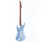 [SN F2409693] USED Ibanez / AZ2204 Ice Blue Metallic [11]