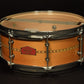 [SN 14JAM2090HGSN] USED Bonney Drum / JAM Snare 14×5.5 Honey Gloss [20]