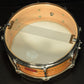 [SN 14JAM2090HGSN] USED Bonney Drum / JAM Snare 14×5.5 Honey Gloss [20]