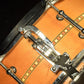 [SN 14JAM2090HGSN] USED Bonney Drum / JAM Snare 14×5.5 Honey Gloss [20]