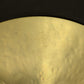[SN AC 57712 043/AC 58232 202] USED Zildjian Zildjian / K.Zildjian 14 Light Hihat Top &amp; Bottom [20]