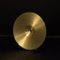 [SN AC 57712 043/AC 58232 202] USED Zildjian Zildjian / K.Zildjian 14 Light Hihat Top &amp; Bottom [20]