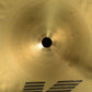 [SN AC 57712 043/AC 58232 202] USED Zildjian Zildjian / K.Zildjian 14 Light Hihat Top &amp; Bottom [20]