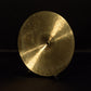 [SN BJ 100932 038/AI93964 140] USED Zildjian Zildjian / K.Custom 14 Dark Hihat Top&amp;Bottom [20]
