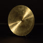 [SN BJ 100932 038/AI93964 140] USED Zildjian Zildjian / K.Custom 14 Dark Hihat Top&amp;Bottom [20]