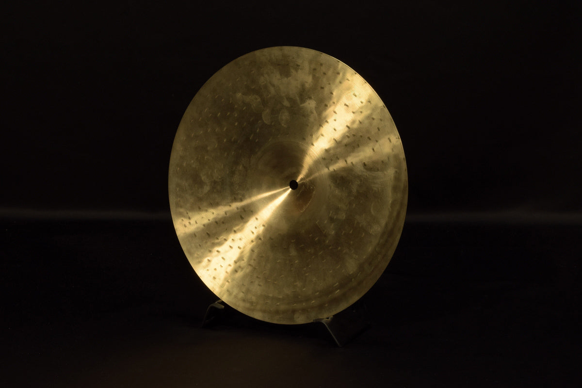 [SN BJ 100932 038/AI93964 140] USED Zildjian Zildjian / K.Custom 14 Dark Hihat Top&amp;Bottom [20]