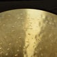 [SN BJ 100932 038/AI93964 140] USED Zildjian Zildjian / K.Custom 14 Dark Hihat Top&amp;Bottom [20]