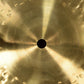 [SN BJ 100932 038/AI93964 140] USED Zildjian Zildjian / K.Custom 14 Dark Hihat Top&amp;Bottom [20]