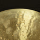 [SN BJ 100932 038/AI93964 140] USED Zildjian Zildjian / K.Custom 14 Dark Hihat Top&amp;Bottom [20]
