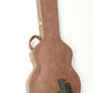 [SN 91465335] USED Gibson / ES-335 Dot Reissue Cherry 1995 [09]
