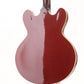 [SN 91465335] USED Gibson / ES-335 Dot Reissue Cherry 1995 [09]