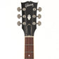 [SN 91465335] USED Gibson / ES-335 Dot Reissue Cherry 1995 [09]