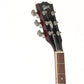 [SN 91465335] USED Gibson / ES-335 Dot Reissue Cherry 1995 [09]