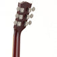 [SN 91465335] USED Gibson / ES-335 Dot Reissue Cherry 1995 [09]