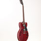 [SN 91465335] USED Gibson / ES-335 Dot Reissue Cherry 1995 [09]