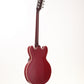 [SN 91465335] USED Gibson / ES-335 Dot Reissue Cherry 1995 [09]