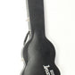 [SN 001590483] USED GIBSON USA / SG Standard Cherry [06]