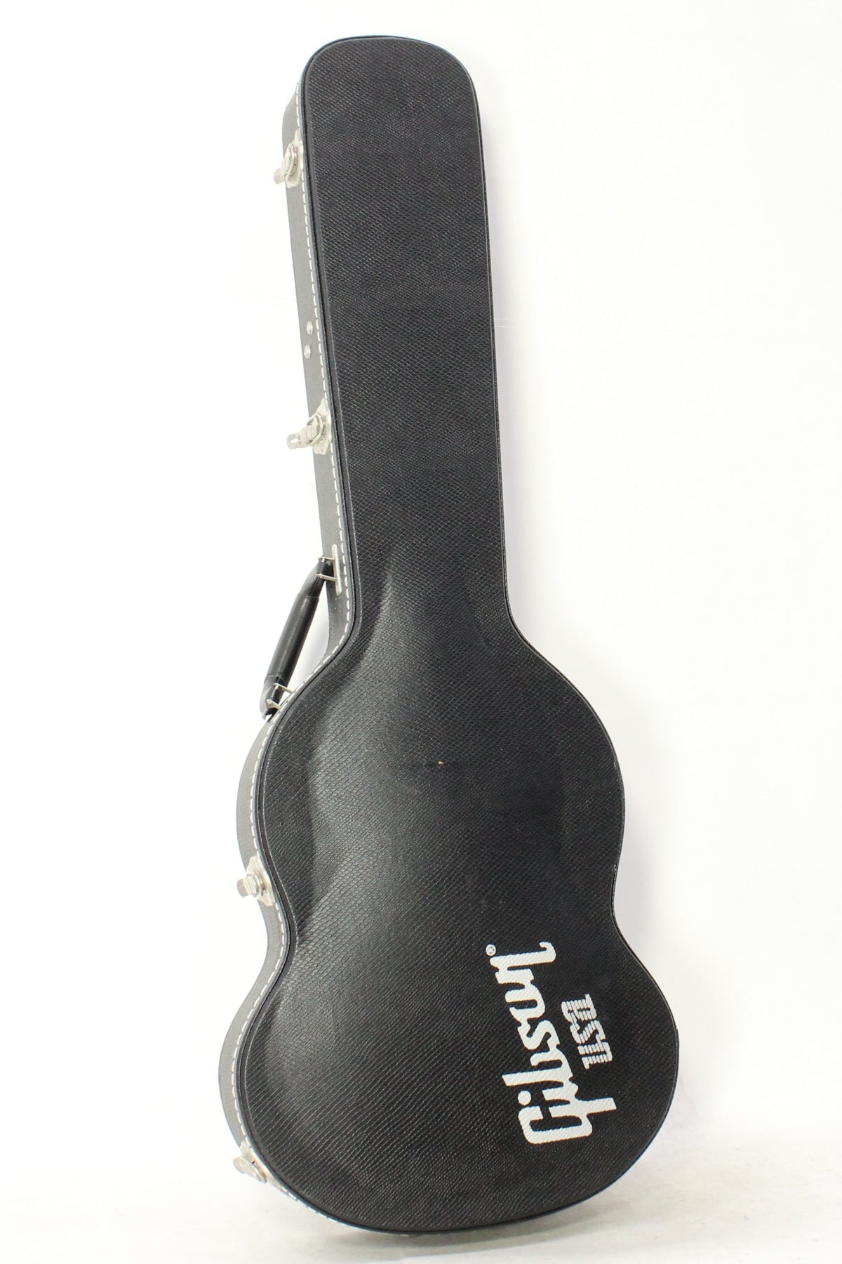 [SN 001590483] USED GIBSON USA / SG Standard Cherry [06]