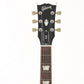 [SN 001590483] USED GIBSON USA / SG Standard Cherry [06]