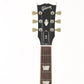 [SN 001590483] USED GIBSON USA / SG Standard Cherry [06]