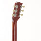 [SN 001590483] USED GIBSON USA / SG Standard Cherry [06]