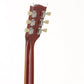 [SN 001590483] USED GIBSON USA / SG Standard Cherry [06]