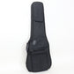 [SN NH30224] USED YAMAHA / BB-G4S / Broad Bass / Pearl Snow White [12]