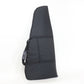 [SN 0910200599] USED Epiphone / 1958 Korina Flying V MOD Ebony [12]