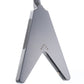 [SN 0910200599] USED Epiphone / 1958 Korina Flying V MOD Ebony [12]