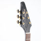 [SN 0910200599] USED Epiphone / 1958 Korina Flying V MOD Ebony [12]