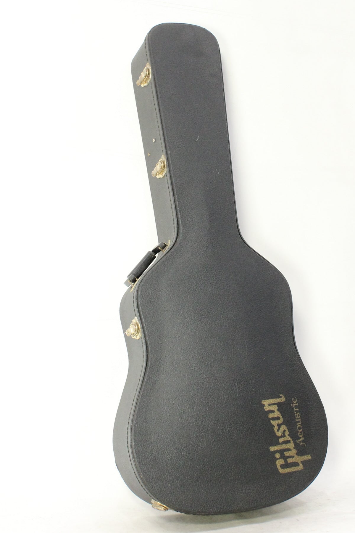 [SN 02814020] USED Gibson / J-45 Rosewood Antique Natural 2004 [09]