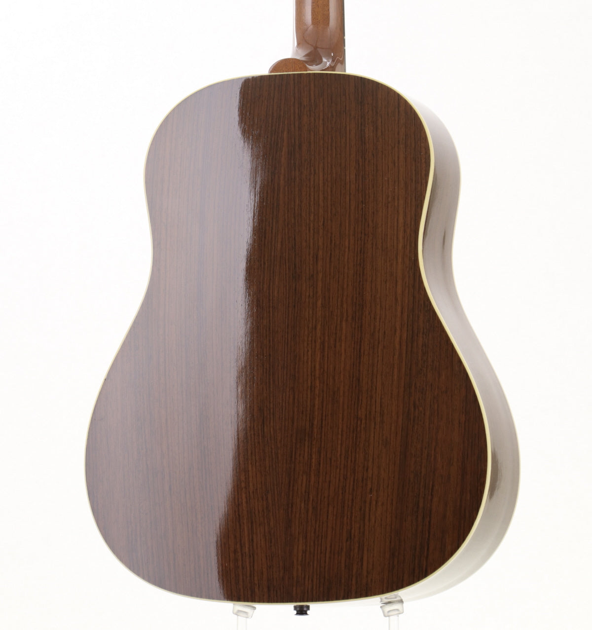 [SN 02814020] USED Gibson / J-45 Rosewood Antique Natural 2004 [09]