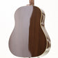 [SN 02814020] USED Gibson / J-45 Rosewood Antique Natural 2004 [09]