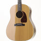 [SN 02814020] USED Gibson / J-45 Rosewood Antique Natural 2004 [09]